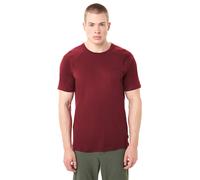 Vaude Essential Wool Short Sleeve T-shirt