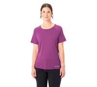 Vaude Essential Wool Short Sleeve T-shirt