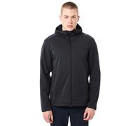 Hooded jacket VAUDE Ever S
