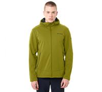 Hooded jacket VAUDE Ever L