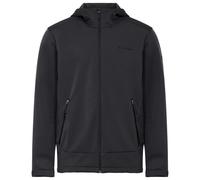 Hooded jacket VAUDE Ever M