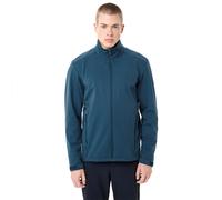 Hiking jacket VAUDE Ever M