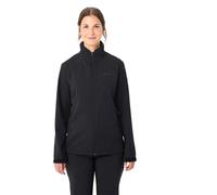 Vaude Everhike Softshell Jacket