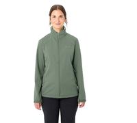 Vaude Everhike Softshell Jacket