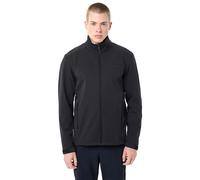 Vaude Everhike Softshell Jacket