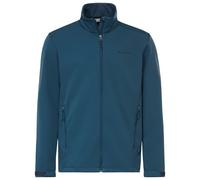 Hiking jacket VAUDE Ever 2XL