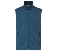 Sleeveless jacket VAUDE Ever S