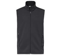 Sleeveless jacket VAUDE Ever XL