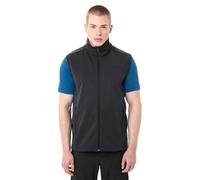 Sleeveless jacket VAUDE Ever 3XL