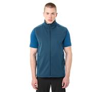 Vaude Everhike Vest