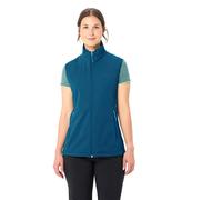 Vaude Everhike Vest