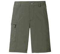 Vaude - Farley Bermuda V - Shorts size 32, olive
