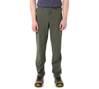 Vaude Farley Strech Iii Pants