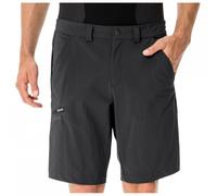 Vaude Farley Stretch Ii 3/4 Pants