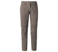 VAUDE Farley Stretch II Pants Coconut 46