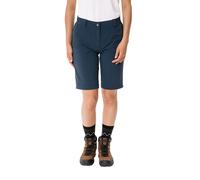 Vaude Farley Stretch Ii Shorts
