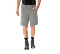 Vaude Farley Stretch Ii Shorts