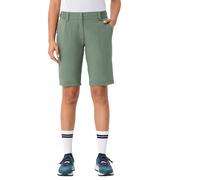 Women's shorts VAUDE Farley II 34