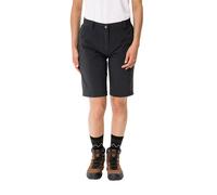 Vaude Farley Stretch Ii Shorts