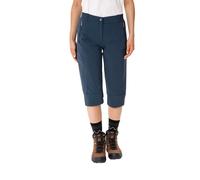 Vaude Farley Stretch Iii 3/4 Pants