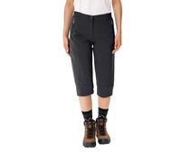 Vaude Farley Stretch Iii 3/4 Pants