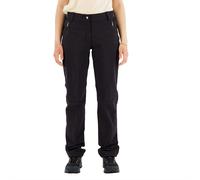 Vaude Farley Stretch Iii Pants