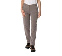 Vaude Farley Stretch Iii Pants
