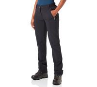 Vaude Farley Stretch Iii Pants