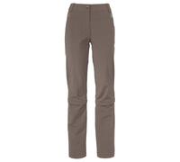 VAUDE Farley Stretch III Pants Coconut 44