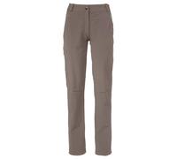 VAUDE Farley Stretch III Pants Coconut 48-Short
