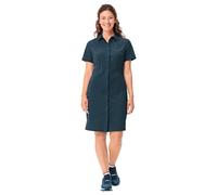 Vaude Farley Stretch Short Sleeve Dress