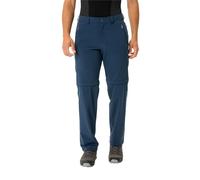 Vaude Farley Stretch Zip Off Ii Pants