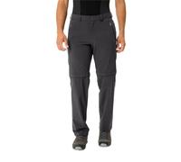 Vaude Farley Stretch Zip Off Ii Pants