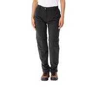 Vaude Farley Stretch Zo Ii Pants