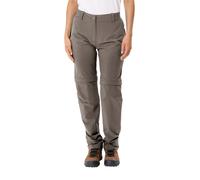 Vaude Farley Stretch Zo Ii Pants