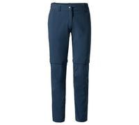 VAUDE Farley Stretch Zo Pants II Women's Trousers