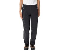 VAUDE Women's Farley Stretch Ii Pants