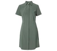 VAUDE Farley Women's Stretch Dress