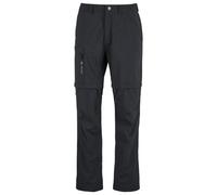 Vaude Farley Zip Off V Pants