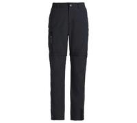 Vaude Farley Zip Off V Pants