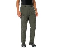 Vaude Farley Zip Off V Pants