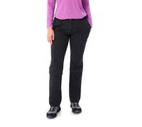 Vaude Farley Zo 3/4 Pants