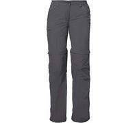 VAUDE Farley Zo Pants IV Women's Trousers