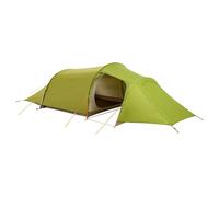 Vaude Ferret Xt 3p Comfort Tent