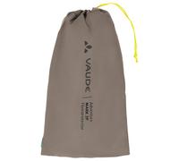 Vaude Tents Fp Adventure Mark Tent Brown 2 Places