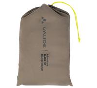 Vaude Tents Fp Adventure Mark Tent Brown 3 Places