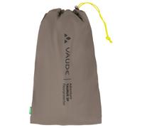 Vaude Tents Fp Adventure Taurus Tent Brown 2 Places