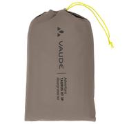 Vaude Tents Fp Adventure Taurus Xt Tent Brown 3 Places