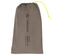 Vaude Tents Fp Ultralight Chapel Xt Tent Brown 2 Places