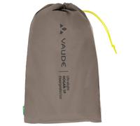 Vaude Tents Fp Ultralight Hogan Tent Brown 1 Places